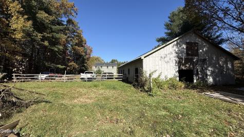 10282 State Route 149 Fort Ann NY 12827