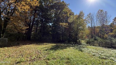 10282 State Route 149 Fort Ann NY 12827