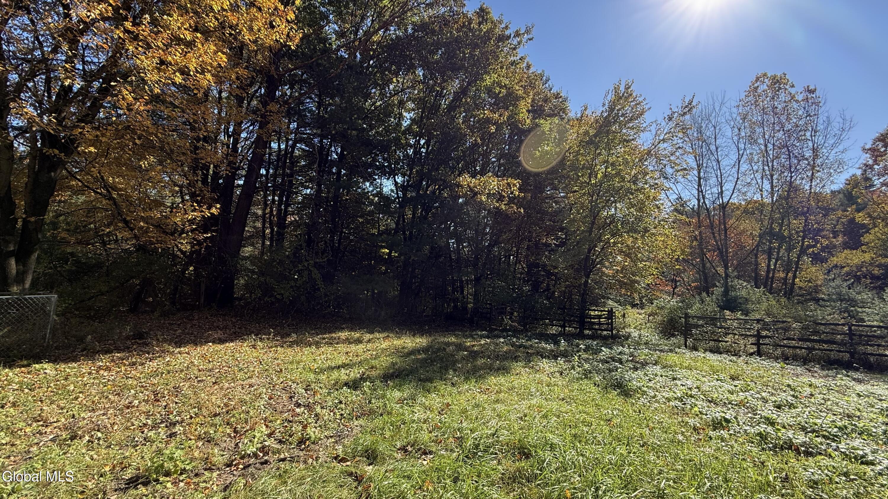 10282 State Route 149 Fort Ann NY 12827