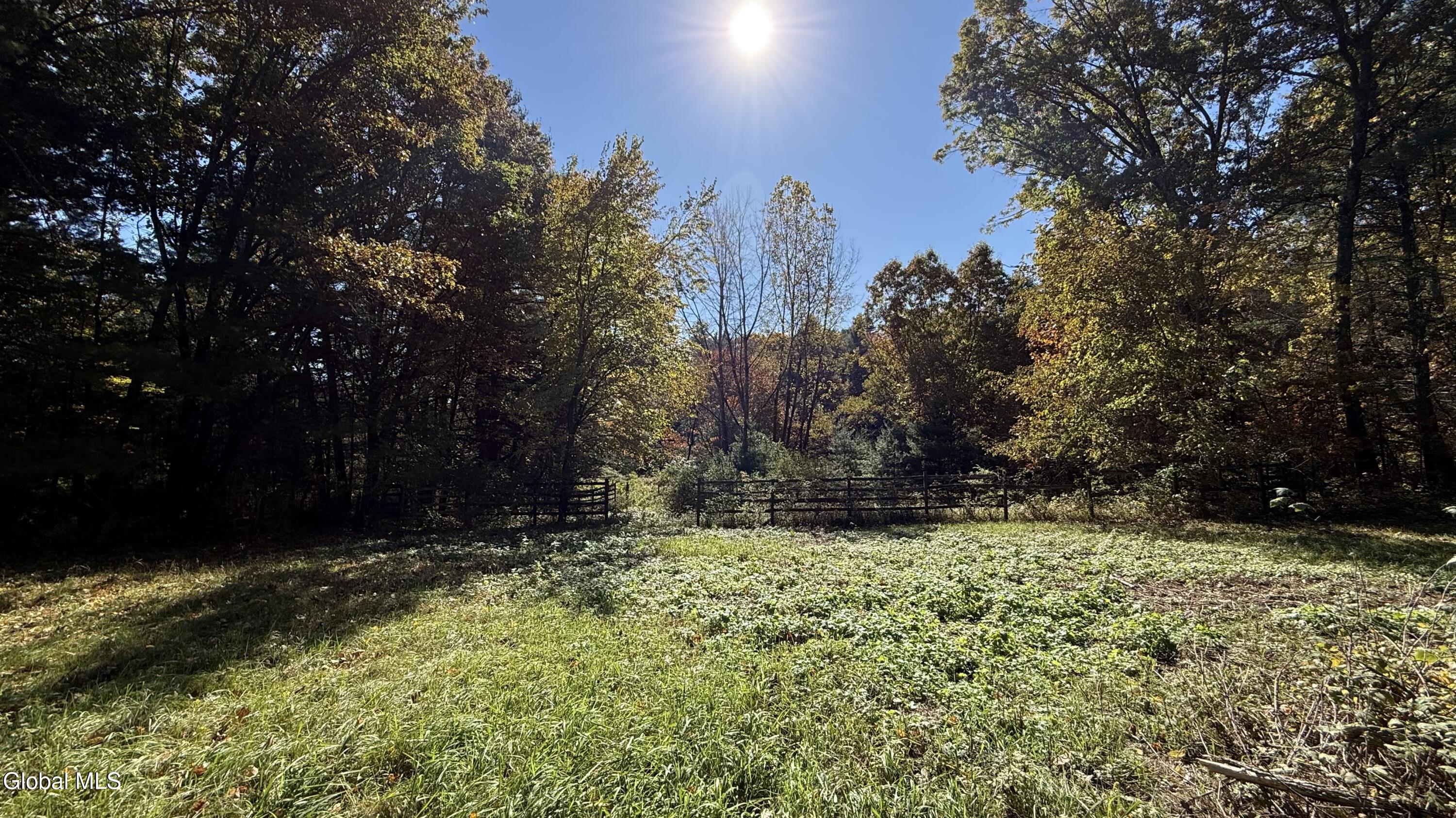 10282 State Route 149 Fort Ann NY 12827
