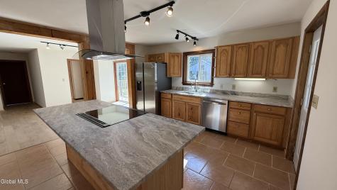 10282 State Route 149 Fort Ann NY 12827