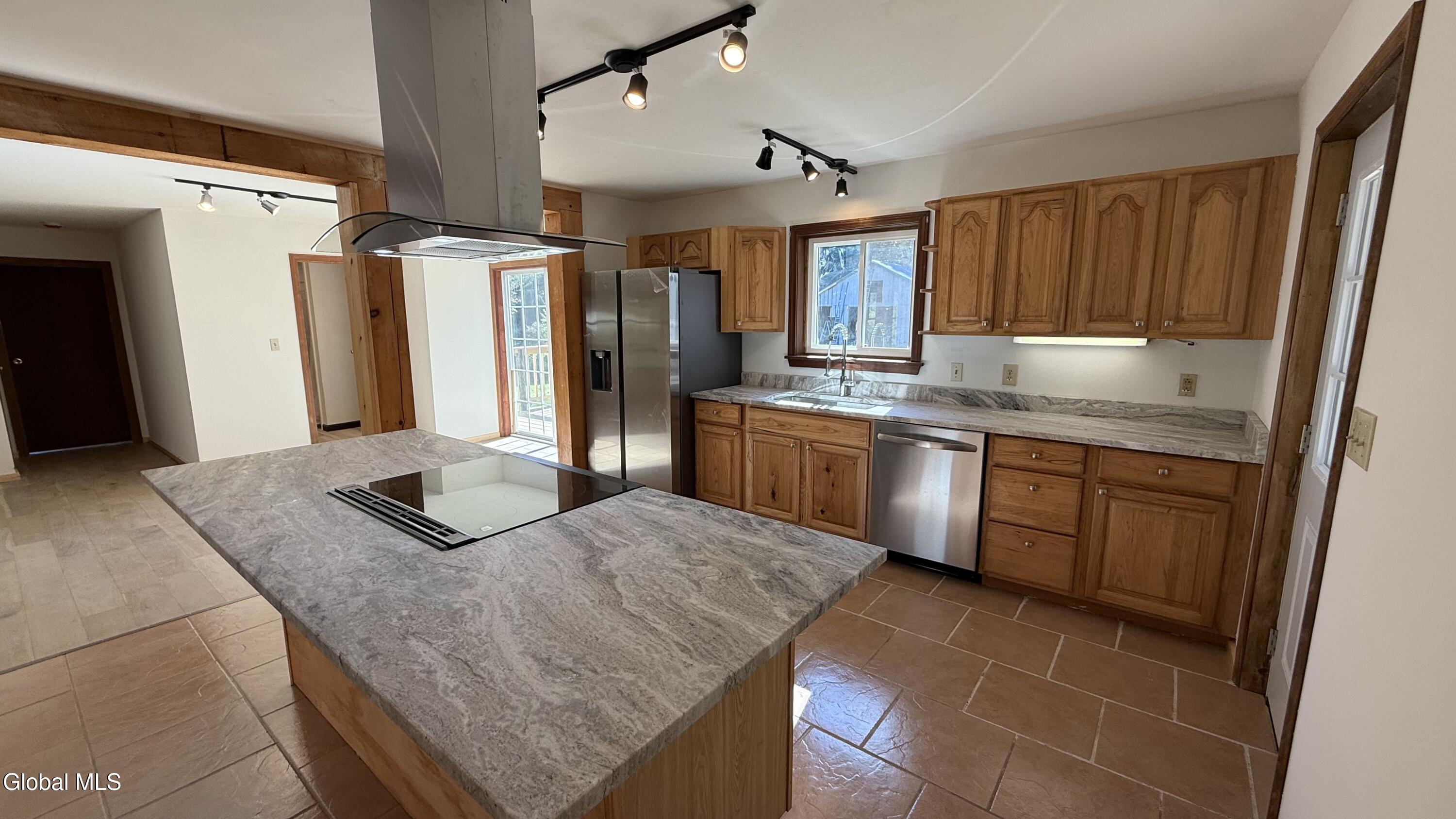 10282 State Route 149 Fort Ann NY 12827