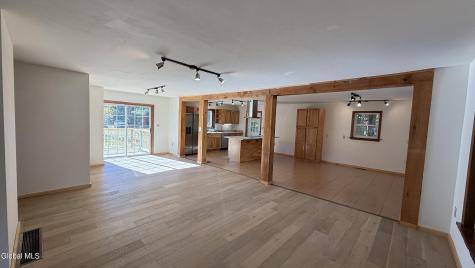 10282 State Route 149 Fort Ann NY 12827