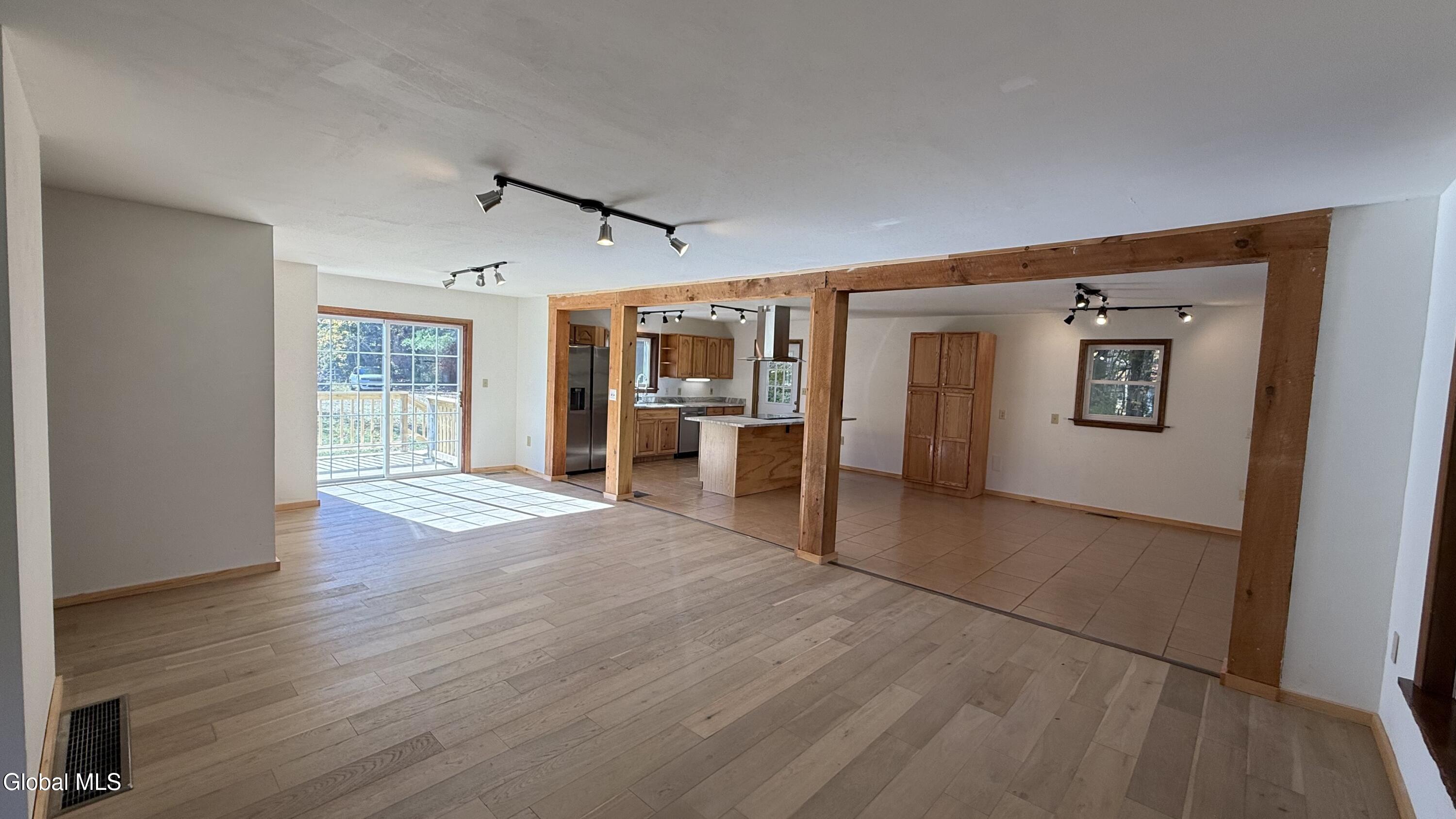 10282 State Route 149 Fort Ann NY 12827