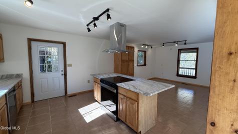 10282 State Route 149 Fort Ann NY 12827