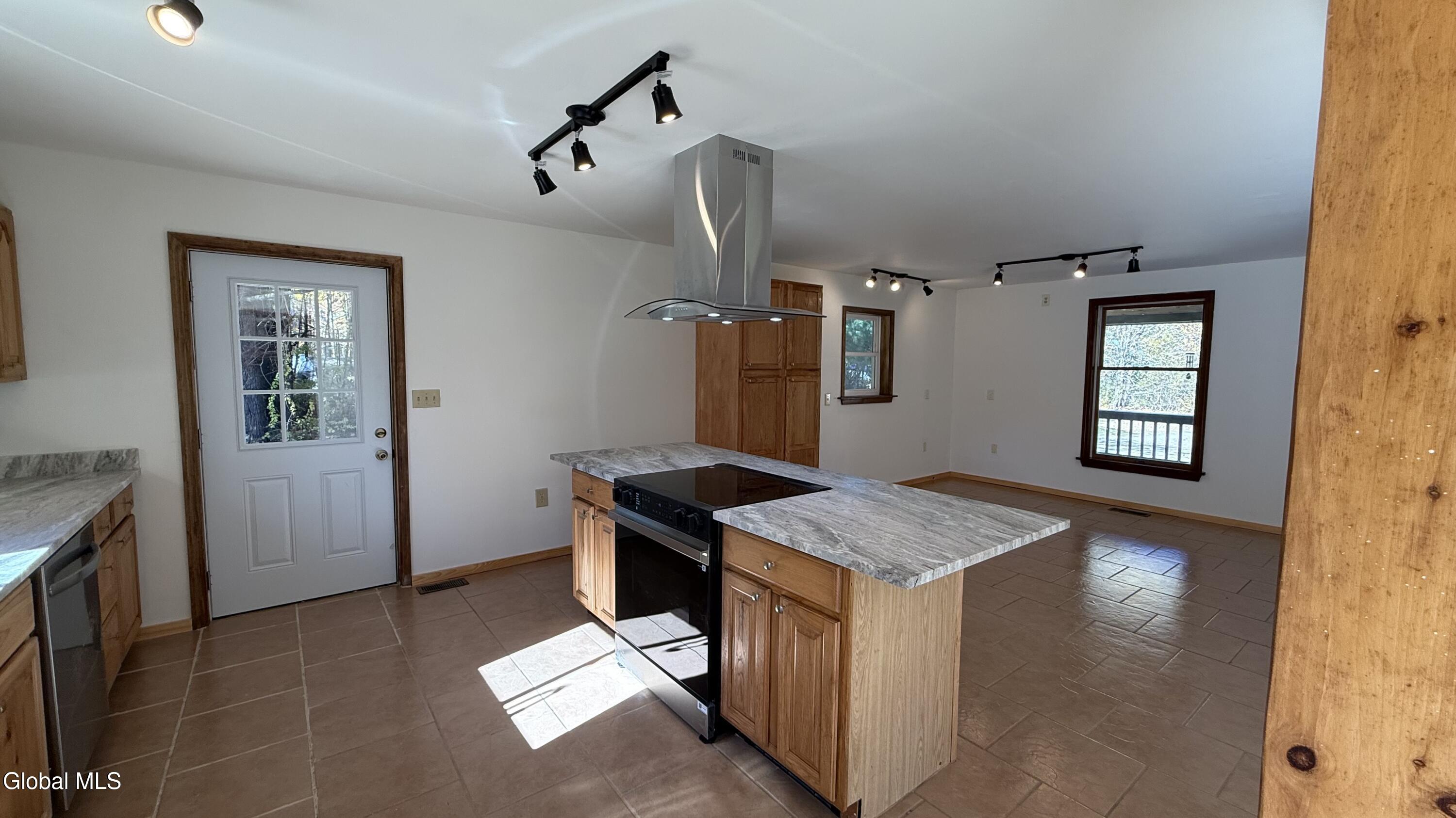10282 State Route 149 Fort Ann NY 12827