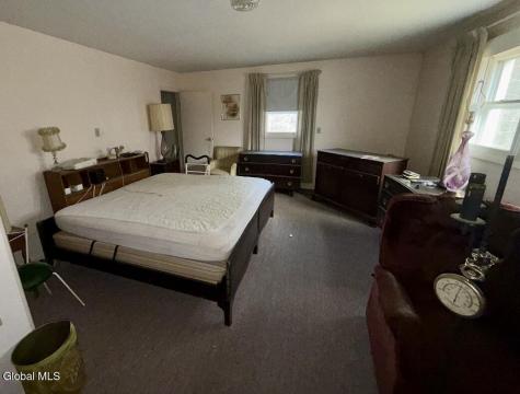221 Babcok Lake Road Petersburgh NY 12138