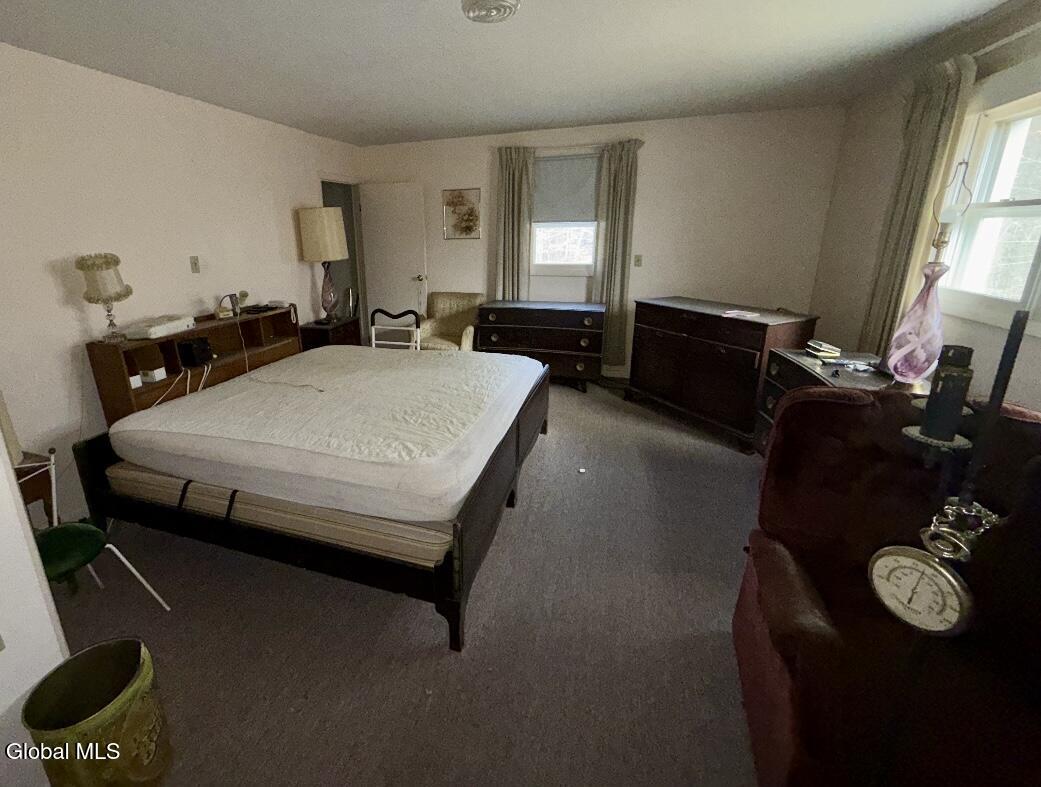 221 Babcok Lake Road Petersburgh NY 12138