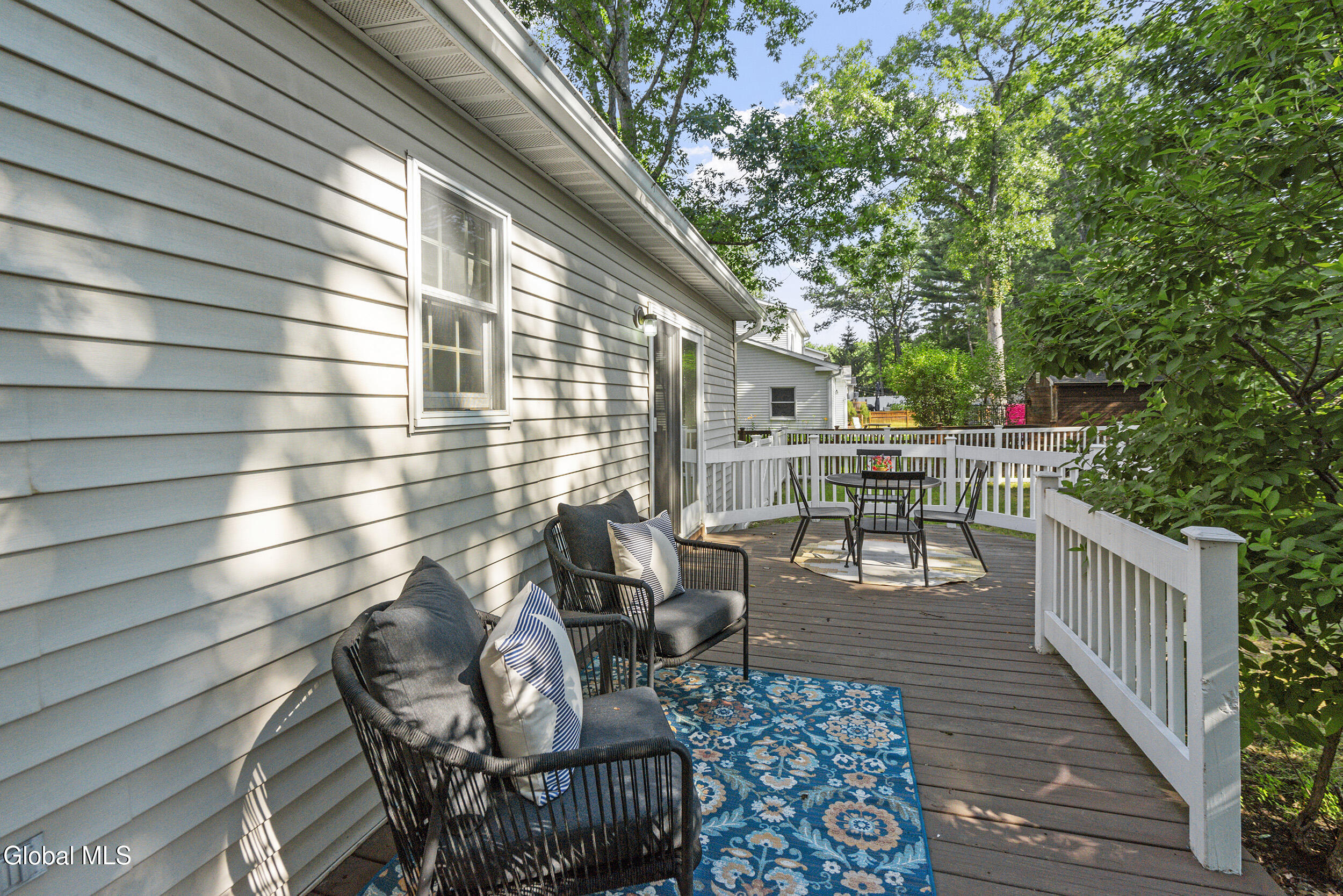 10 Tiffany Place Saratoga Springs NY 12866