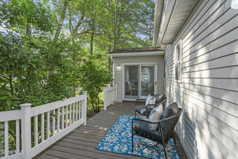 10 Tiffany Place Saratoga Springs NY 12866