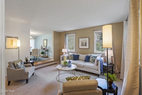 10 Tiffany Place Saratoga Springs NY 12866
