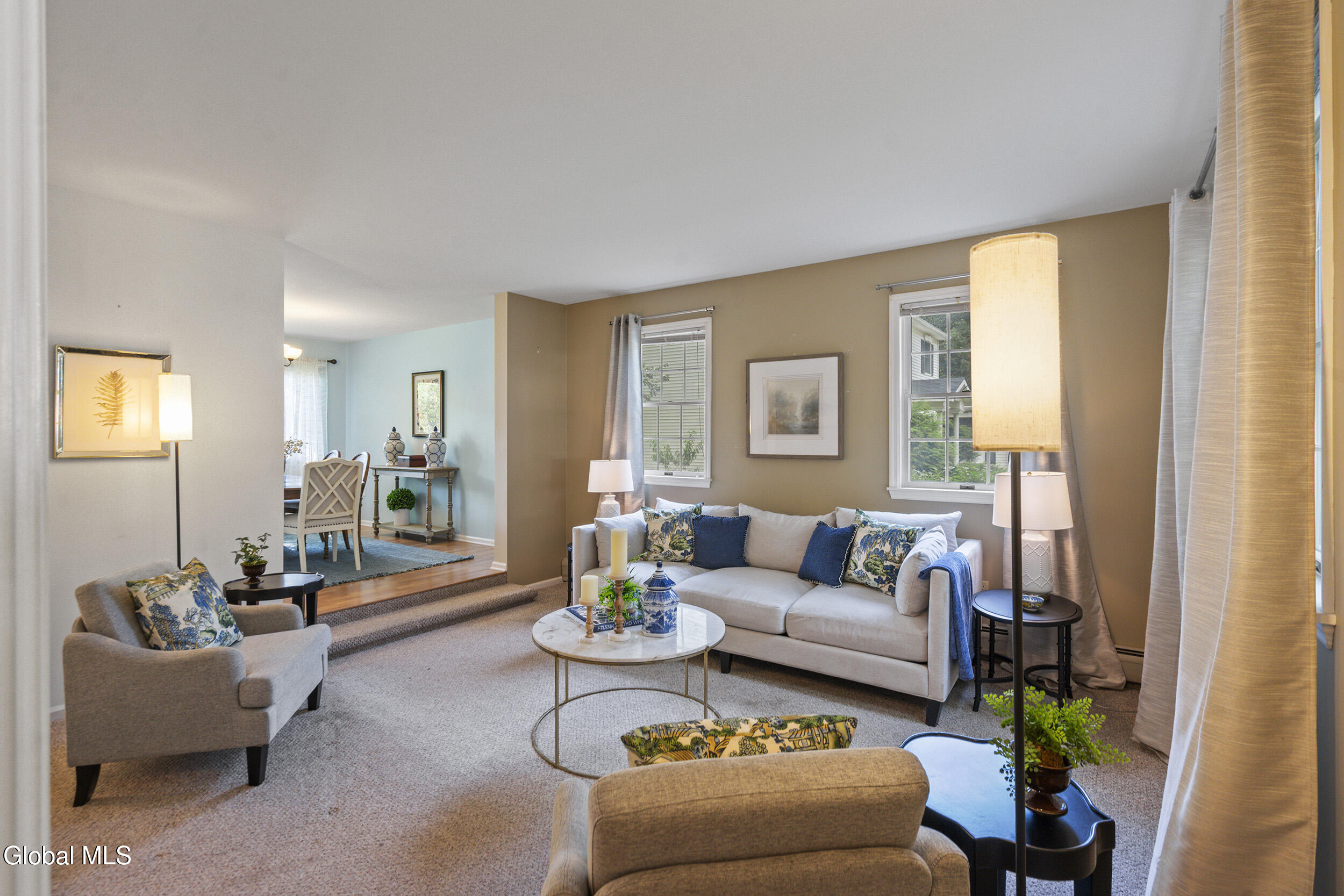 10 Tiffany Place Saratoga Springs NY 12866