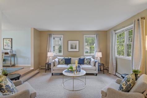 10 Tiffany Place Saratoga Springs NY 12866