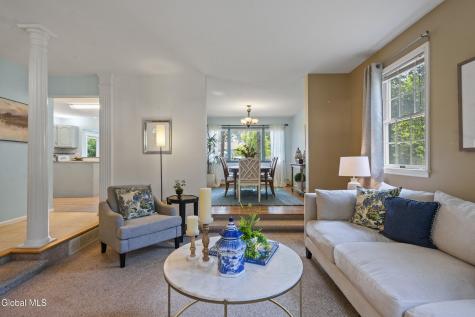 10 Tiffany Place Saratoga Springs NY 12866