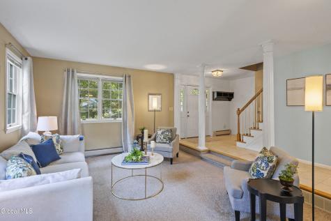 10 Tiffany Place Saratoga Springs NY 12866