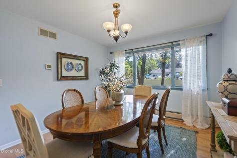 10 Tiffany Place Saratoga Springs NY 12866