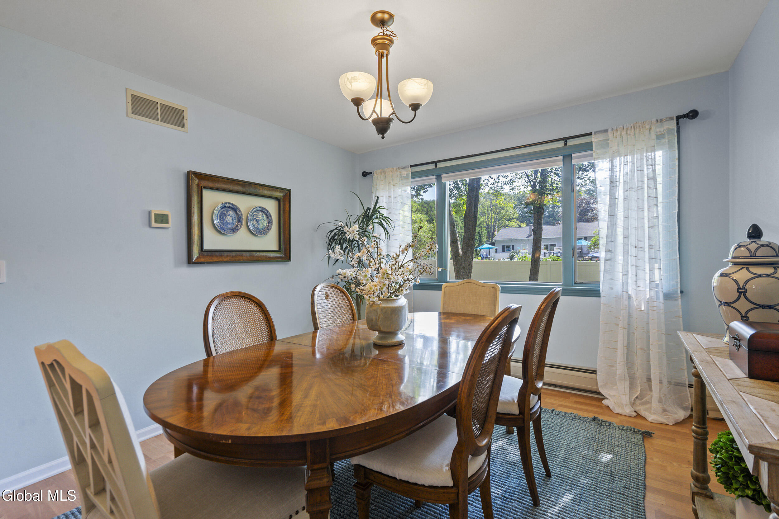 10 Tiffany Place Saratoga Springs NY 12866