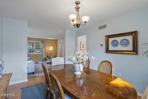 10 Tiffany Place Saratoga Springs NY 12866