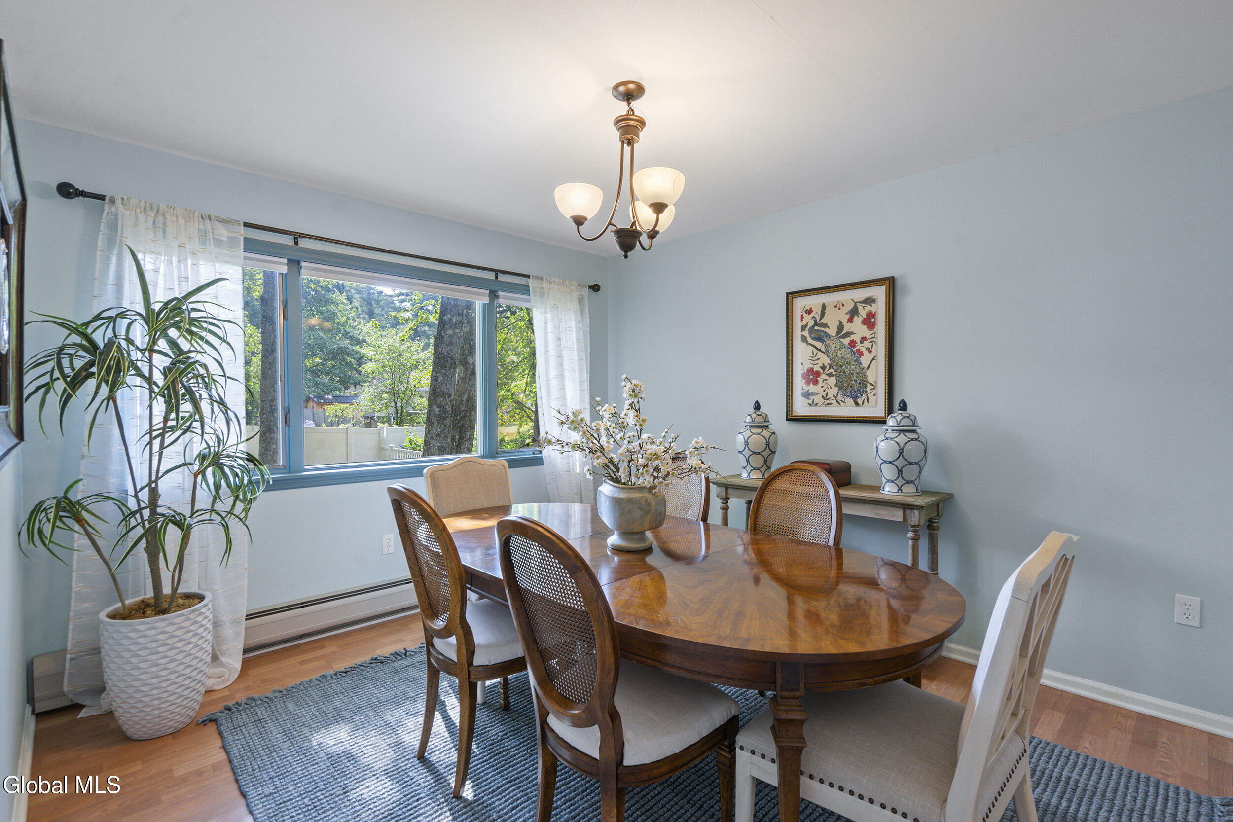 10 Tiffany Place Saratoga Springs NY 12866