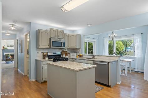 10 Tiffany Place Saratoga Springs NY 12866