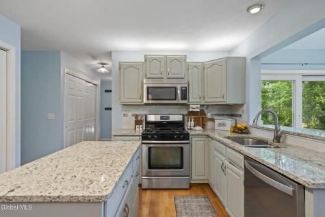 10 Tiffany Place Saratoga Springs NY 12866