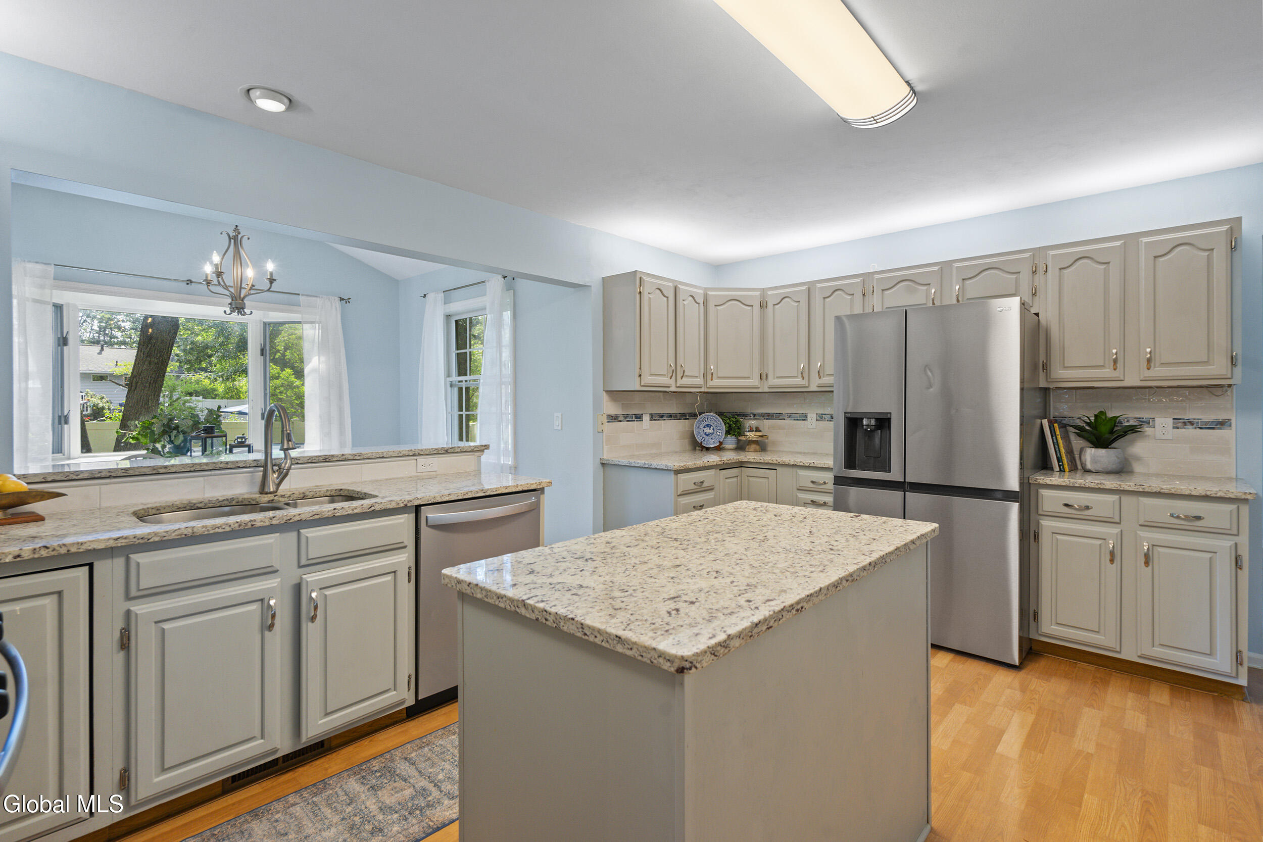 10 Tiffany Place Saratoga Springs NY 12866