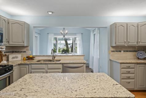 10 Tiffany Place Saratoga Springs NY 12866