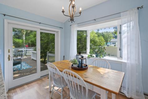 10 Tiffany Place Saratoga Springs NY 12866