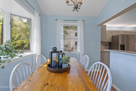 10 Tiffany Place Saratoga Springs NY 12866