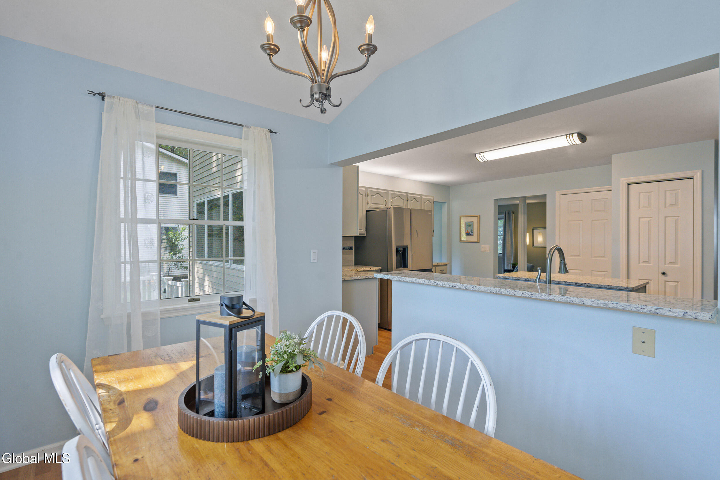 10 Tiffany Place Saratoga Springs NY 12866