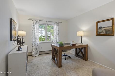 10 Tiffany Place Saratoga Springs NY 12866