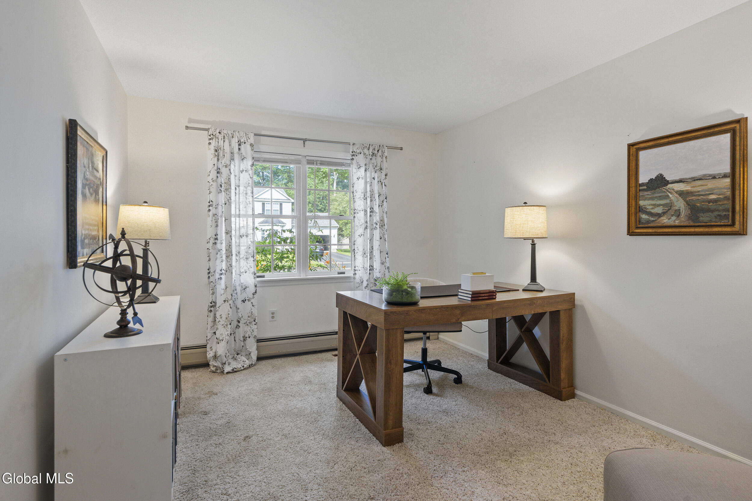 10 Tiffany Place Saratoga Springs NY 12866