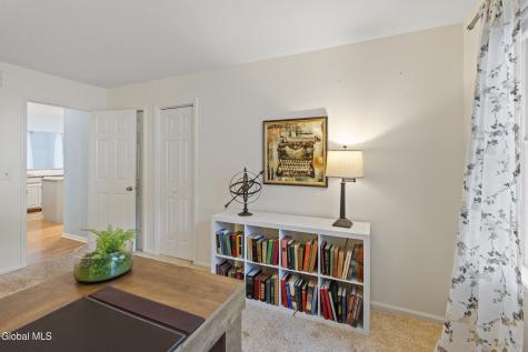 10 Tiffany Place Saratoga Springs NY 12866