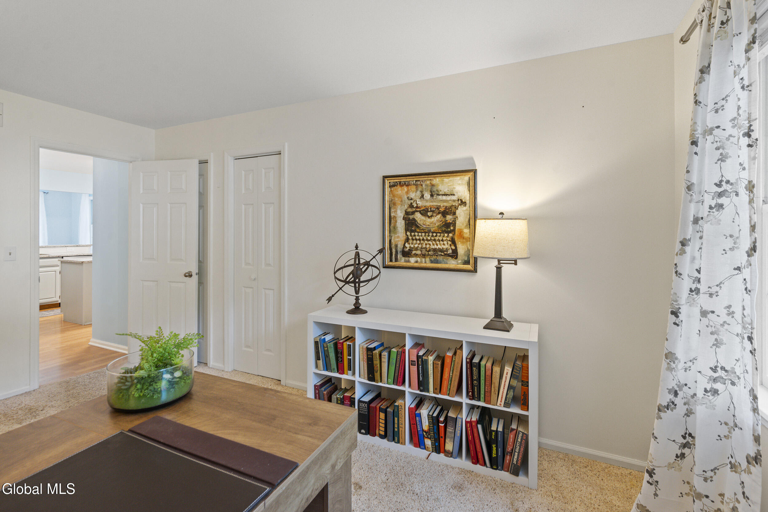 10 Tiffany Place Saratoga Springs NY 12866