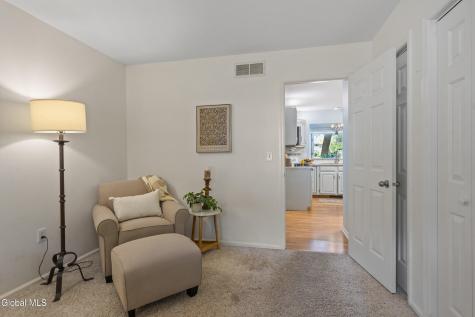 10 Tiffany Place Saratoga Springs NY 12866