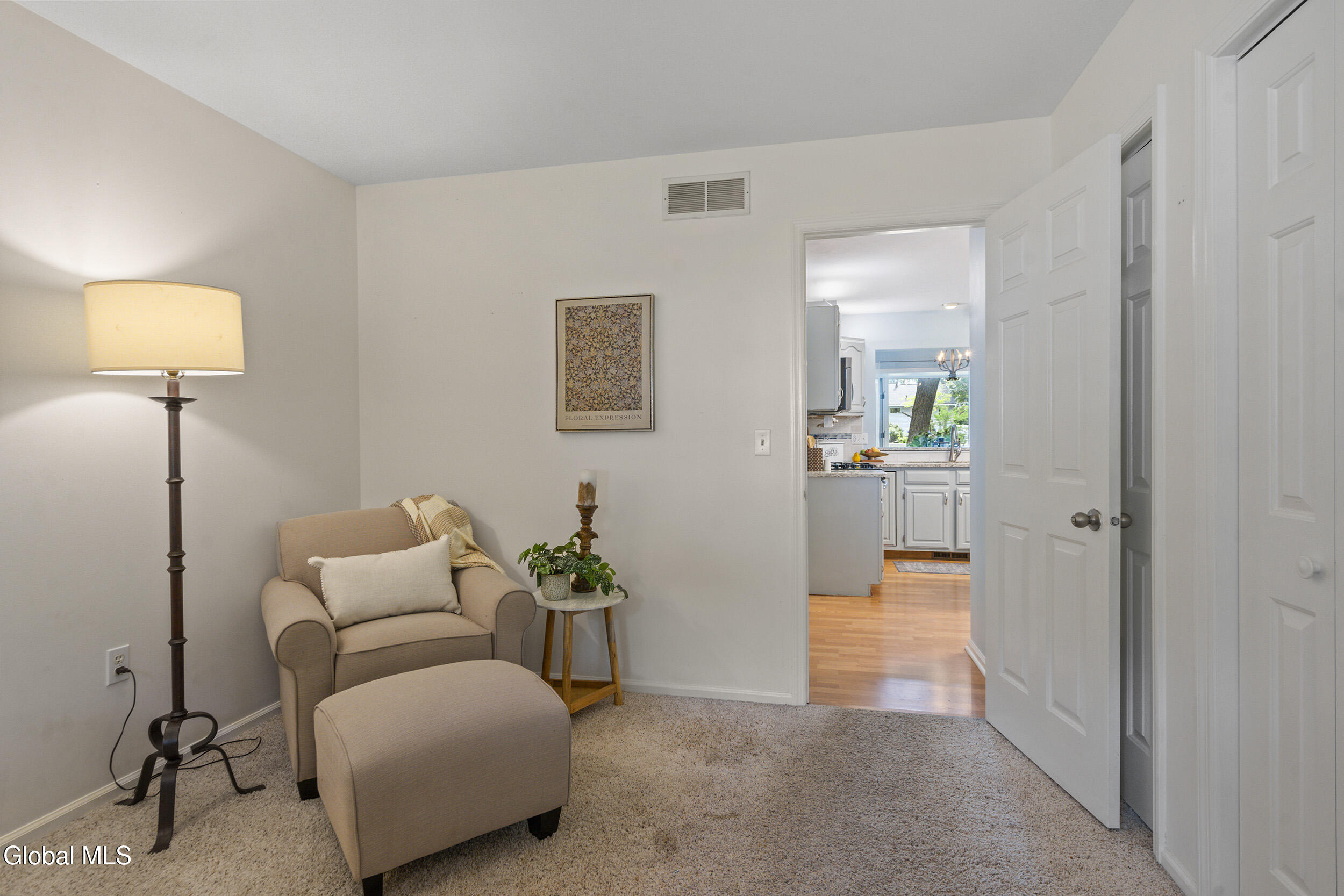 10 Tiffany Place Saratoga Springs NY 12866