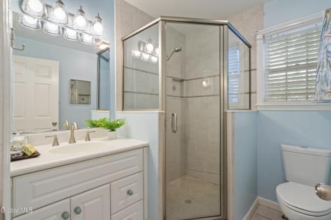 10 Tiffany Place Saratoga Springs NY 12866