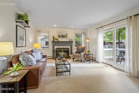10 Tiffany Place Saratoga Springs NY 12866