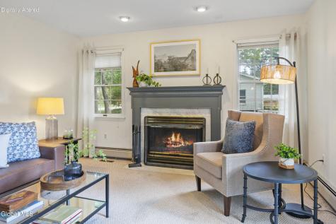 10 Tiffany Place Saratoga Springs NY 12866