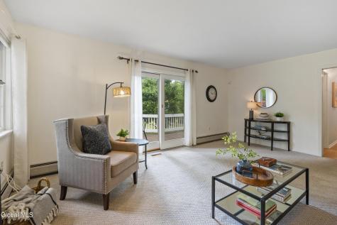 10 Tiffany Place Saratoga Springs NY 12866