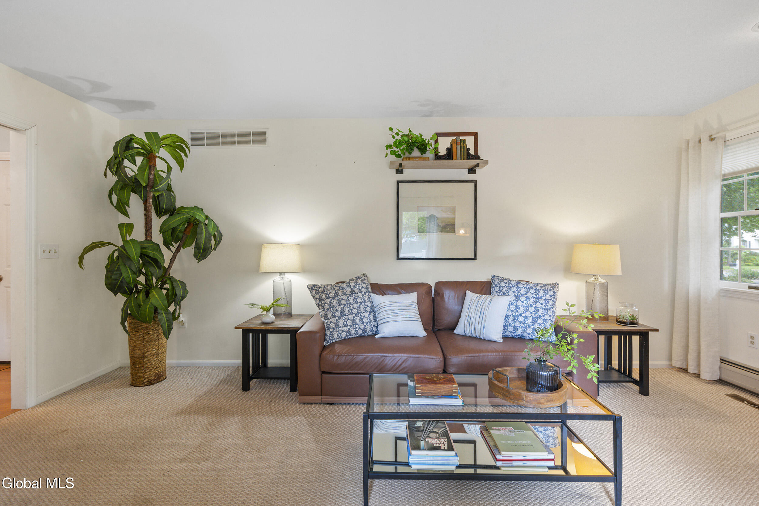 10 Tiffany Place Saratoga Springs NY 12866