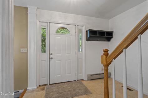 10 Tiffany Place Saratoga Springs NY 12866