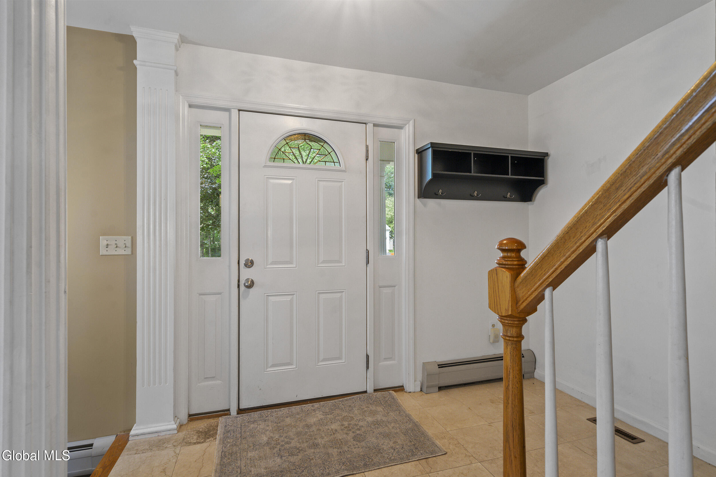 10 Tiffany Place Saratoga Springs NY 12866