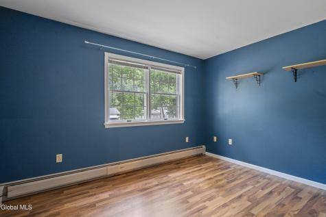 10 Tiffany Place Saratoga Springs NY 12866