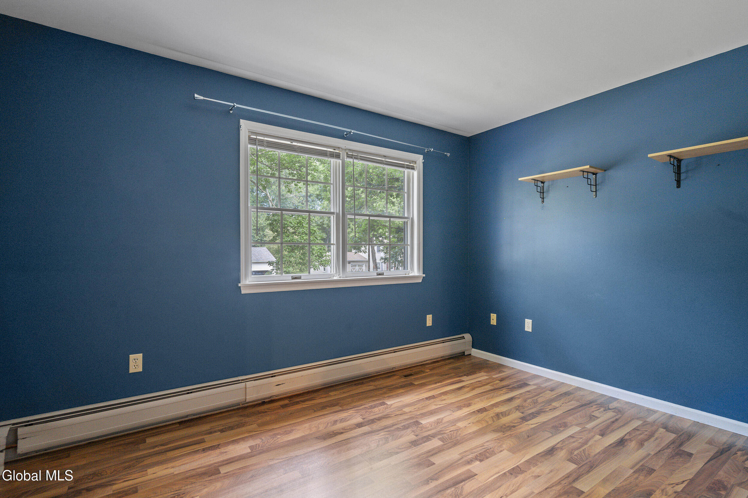 10 Tiffany Place Saratoga Springs NY 12866