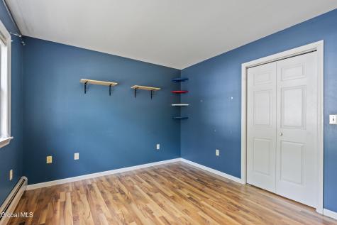 10 Tiffany Place Saratoga Springs NY 12866
