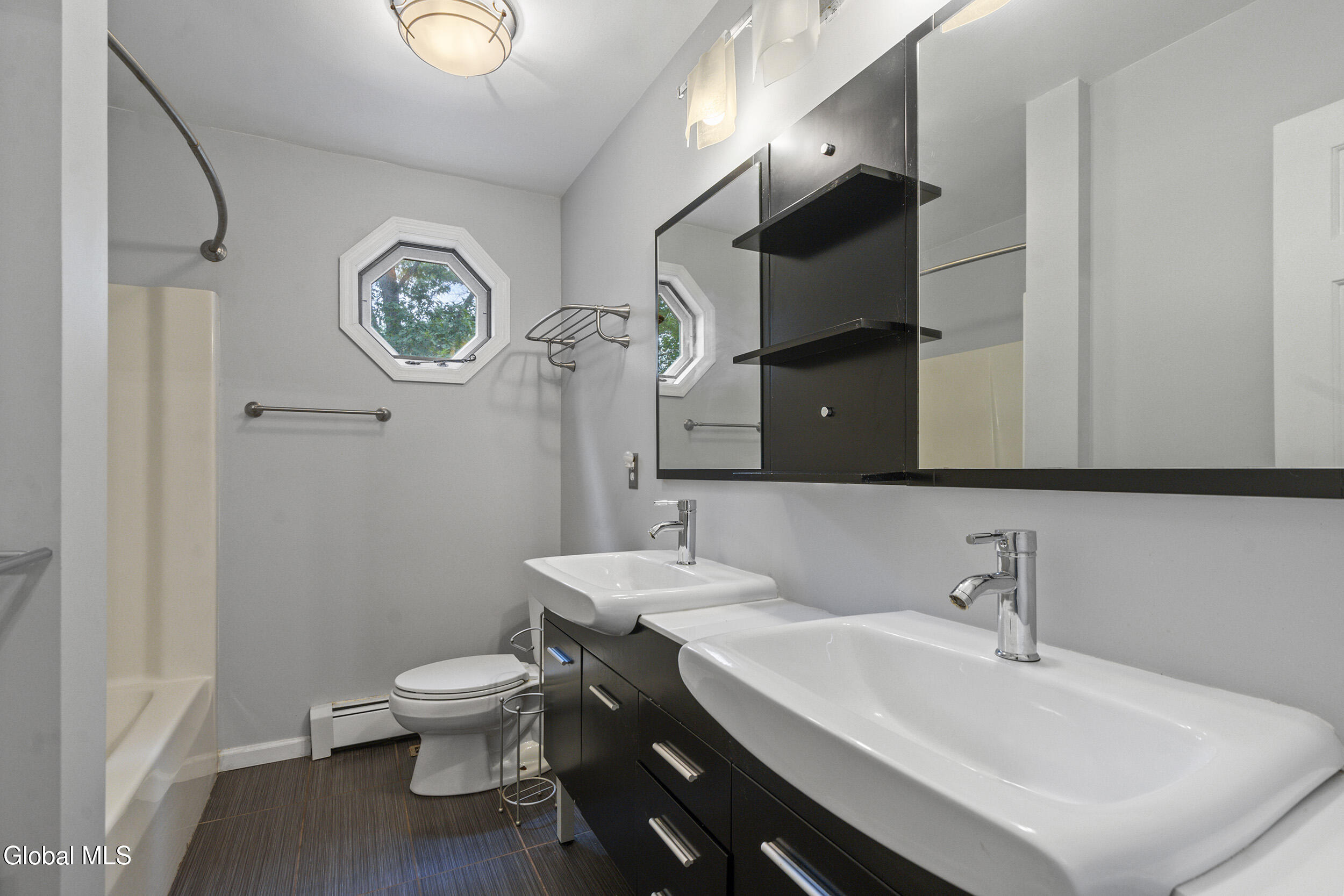 10 Tiffany Place Saratoga Springs NY 12866