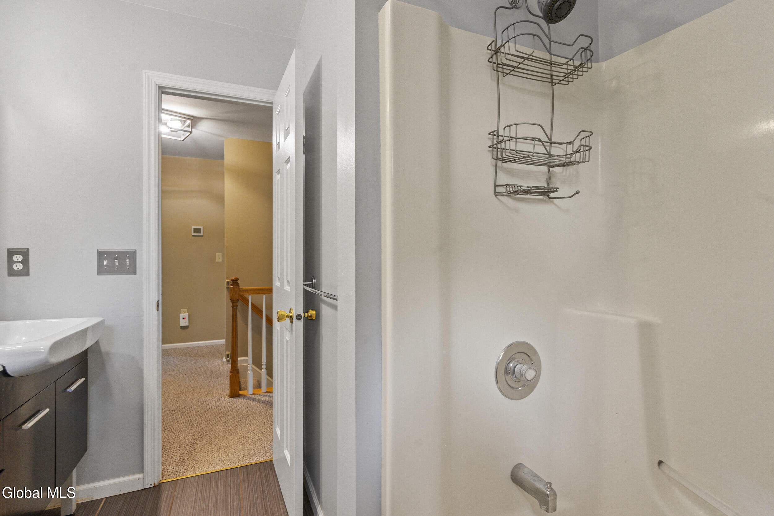 10 Tiffany Place Saratoga Springs NY 12866