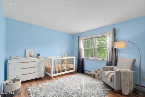 10 Tiffany Place Saratoga Springs NY 12866
