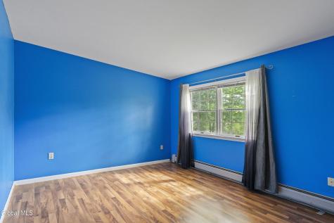 10 Tiffany Place Saratoga Springs NY 12866